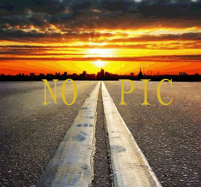 ΢ЦϦĩ캮ů¹οʻ